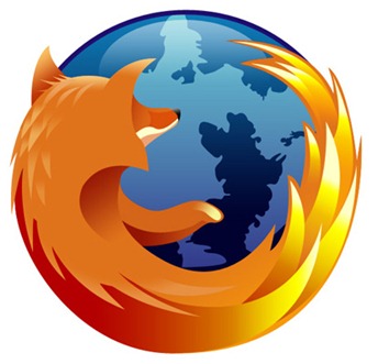 Download mozilla firefox for mac os x 10.7.5