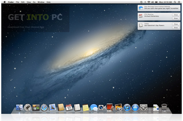 Download Zoom For Mac Os X